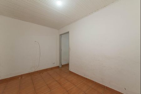 Casa à venda com 365m², 4 quartos e 1 vagaCasa 2 - Sala