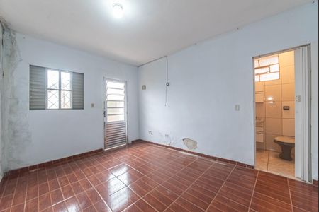 Casa à venda com 365m², 4 quartos e 1 vagaSuite