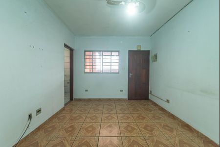 Casa à venda com 365m², 4 quartos e 1 vagaSala