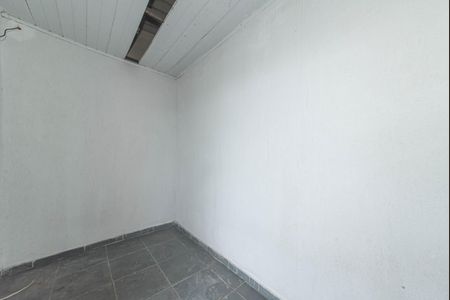 Casa à venda com 365m², 4 quartos e 1 vagaArea Gourmet - Quarto