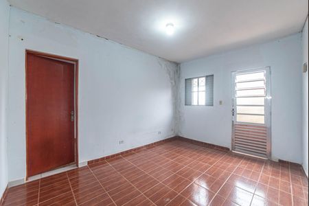 Casa à venda com 365m², 4 quartos e 1 vagaSuite