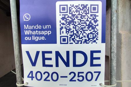 Casa à venda com 365m², 4 quartos e 1 vagaXRHX - 529 25.06.2026