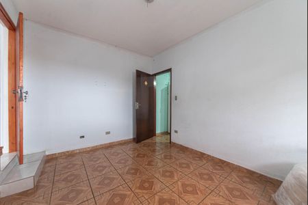 Casa à venda com 365m², 4 quartos e 1 vagaQuarto 1