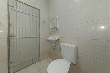 Casa à venda com 365m², 4 quartos e 1 vagaCasa 2 - Banheiro