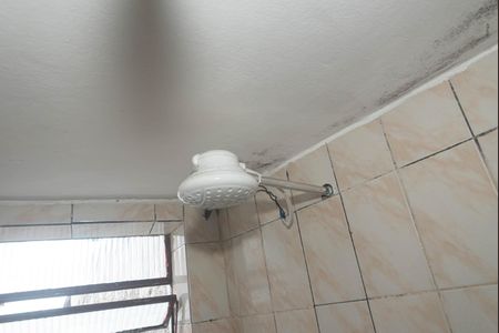 Casa à venda com 365m², 4 quartos e 1 vagaCasa 3 - Banheiro