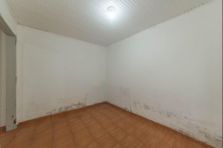 Casa à venda com 365m², 4 quartos e 1 vagaCasa 2 - Quarto