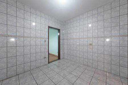 Casa à venda com 365m², 4 quartos e 1 vagaCozinha
