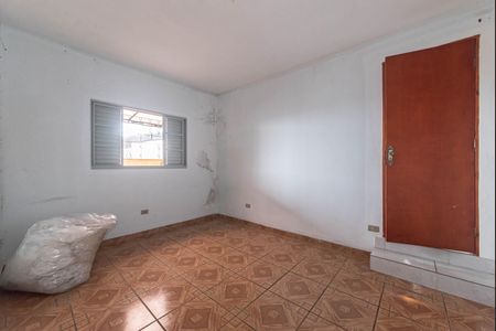 Casa à venda com 365m², 4 quartos e 1 vagaQuarto 1