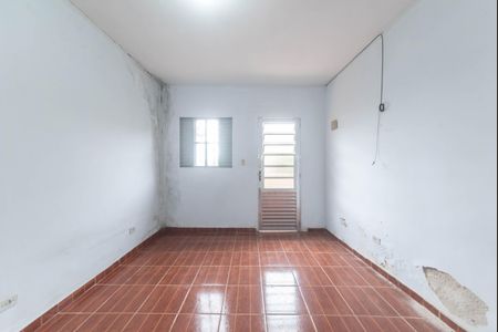 Casa à venda com 365m², 4 quartos e 1 vagaSuite