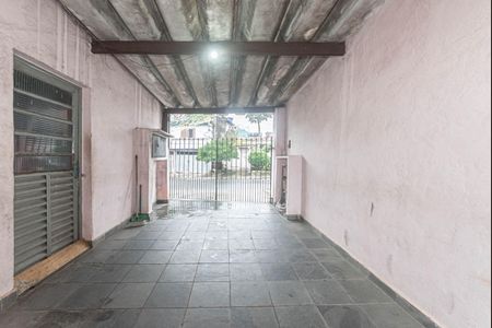 Casa à venda com 365m², 4 quartos e 1 vagaGaragem
