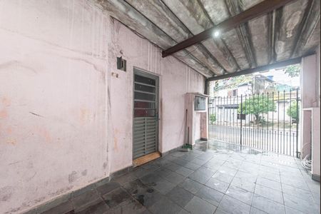 Casa à venda com 365m², 4 quartos e 1 vagaGaragem