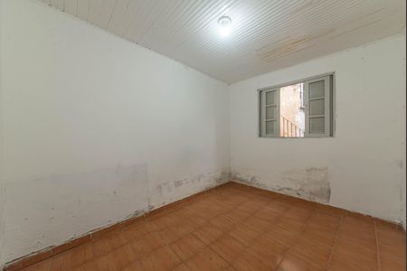 Casa à venda com 365m², 4 quartos e 1 vagaCasa 2 - Quarto