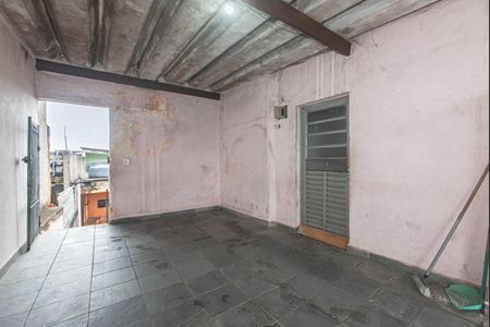 Casa à venda com 365m², 4 quartos e 1 vagaGaragem