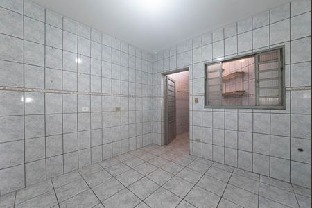 Casa à venda com 365m², 4 quartos e 1 vagaCozinha
