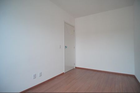 Apartamento para alugar com 50m², 2 quartos e 1 vagaQuarto 2