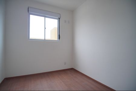 Apartamento para alugar com 50m², 2 quartos e 1 vagaQuarto 1