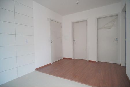 Apartamento para alugar com 50m², 2 quartos e 1 vagaCozinha