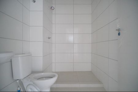 Apartamento para alugar com 50m², 2 quartos e 1 vagaBanheiro
