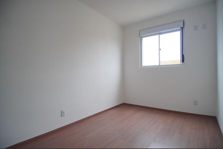 Apartamento para alugar com 50m², 2 quartos e 1 vagaQuarto 2