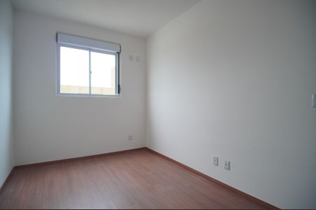 Apartamento para alugar com 50m², 2 quartos e 1 vagaQuarto 2