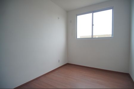 Apartamento para alugar com 50m², 2 quartos e 1 vagaSala 