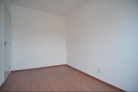 Apartamento para alugar com 50m², 2 quartos e 1 vagaQuarto 2