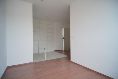Apartamento para alugar com 50m², 2 quartos e 1 vagaSala 