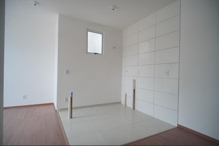 Apartamento para alugar com 50m², 2 quartos e 1 vagaCozinha