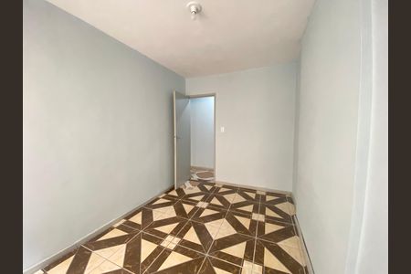 Apartamento para alugar com 55m², 2 quartos e 1 vaga