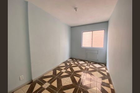Apartamento para alugar com 55m², 2 quartos e 1 vaga
