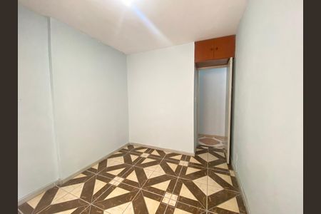 Apartamento para alugar com 2 quartos, 55m² em Todos Os Santos, Rio de Janeiro