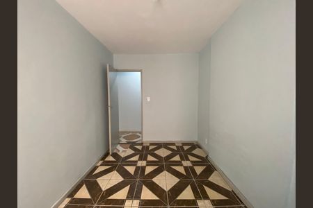 Apartamento para alugar com 55m², 2 quartos e 1 vaga