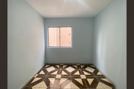 Apartamento para alugar com 55m², 2 quartos e 1 vaga