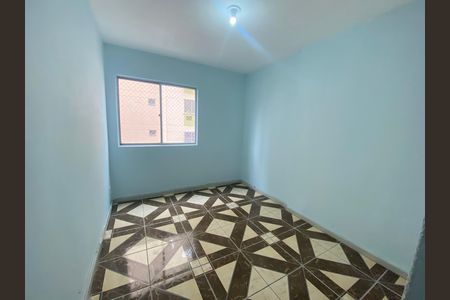 Apartamento para alugar com 55m², 2 quartos e 1 vaga