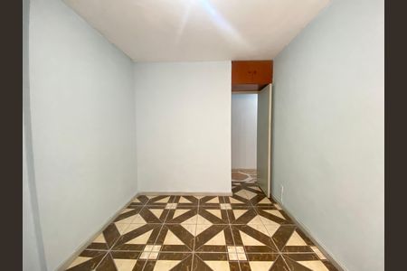 Apartamento para alugar com 2 quartos, 55m² em Todos Os Santos, Rio de Janeiro
