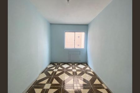 Apartamento para alugar com 55m², 2 quartos e 1 vaga
