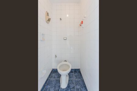 Apartamento à venda com 95m², 3 quartos e 1 vagaÁrea de Serviço