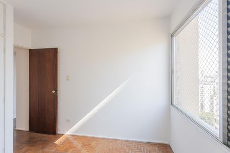 Apartamento à venda com 95m², 3 quartos e 1 vagaQuarto 1