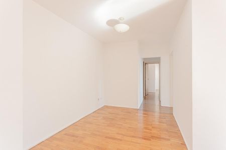 Apartamento à venda com 95m², 3 quartos e 1 vagaSala