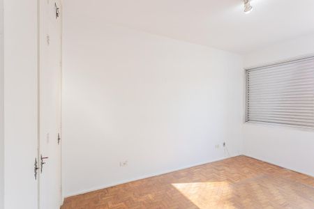 Apartamento à venda com 95m², 3 quartos e 1 vagaSuíte