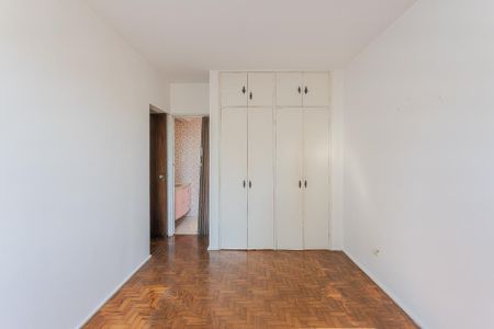 Apartamento à venda com 95m², 3 quartos e 1 vagaSuíte