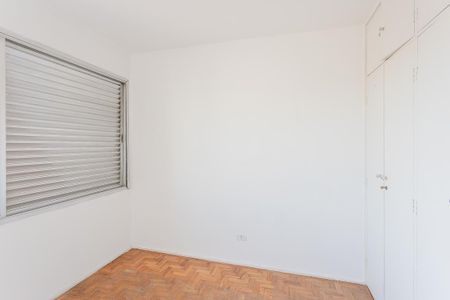 Apartamento à venda com 95m², 3 quartos e 1 vagaQuarto 1