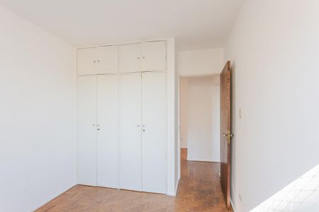 Apartamento à venda com 95m², 3 quartos e 1 vagaQuarto 1