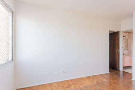 Apartamento à venda com 95m², 3 quartos e 1 vagaSuíte
