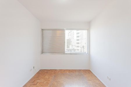 Apartamento à venda com 95m², 3 quartos e 1 vagaSuíte