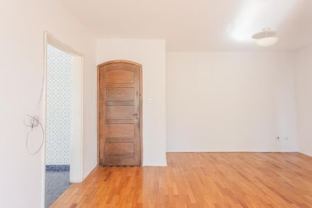 Apartamento à venda com 95m², 3 quartos e 1 vagaSala