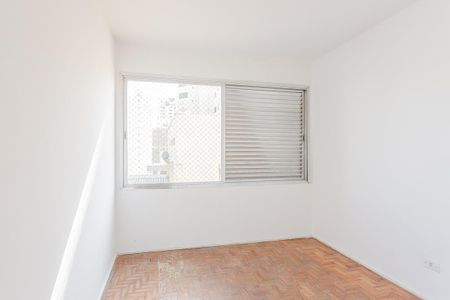 Apartamento à venda com 95m², 3 quartos e 1 vagaQuarto 1