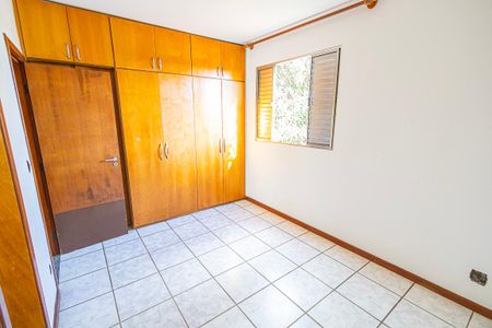 Apartamento para alugar com 128m², 3 quartos e 1 vaga Apartamento para alugar com 128m², 3 quartos e 1 vagaSuíte