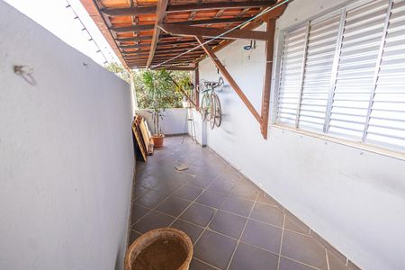 Apartamento para alugar com 128m², 3 quartos e 1 vaga Apartamento para alugar com 128m², 3 quartos e 1 vagaArea privativa