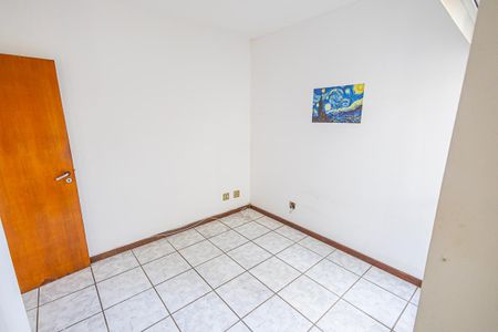 Apartamento para alugar com 128m², 3 quartos e 1 vaga Apartamento para alugar com 128m², 3 quartos e 1 vagaQuarto